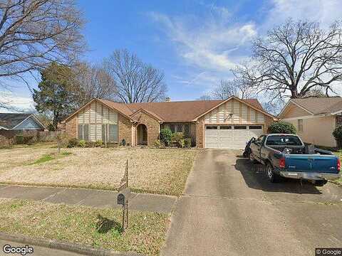 Belle Grove, MEMPHIS, TN 38115