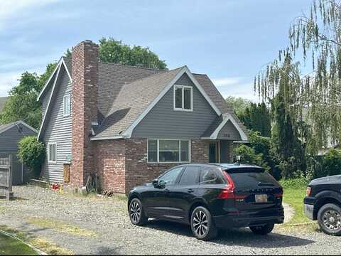 California, UNION GAP, WA 98903