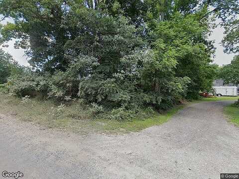 Telluride, BRIGHTON, MI 48114
