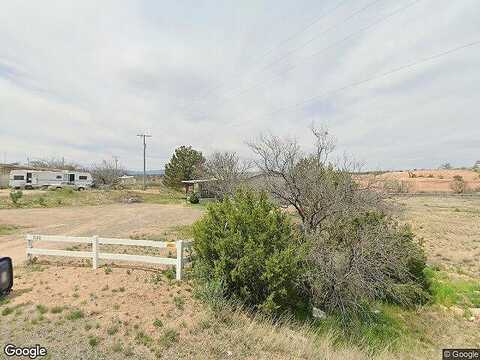 Maybe Manana, RIMROCK, AZ 86335