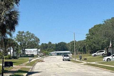 Darrow, MELBOURNE, FL 32901