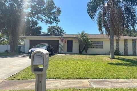Darrow, MELBOURNE, FL 32901