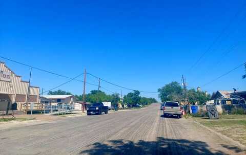 Buchel, KARNES CITY, TX 78118