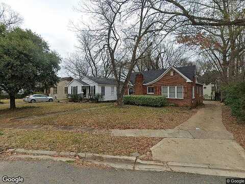 Woodlawn, SHREVEPORT, LA 71104