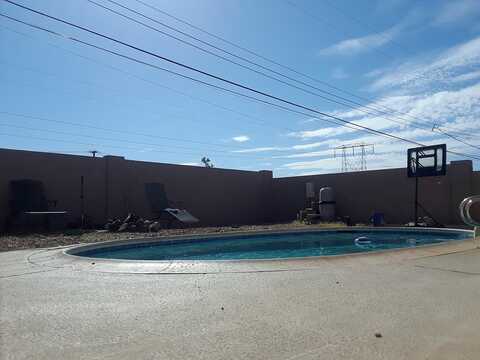 Basic, HENDERSON, NV 89015