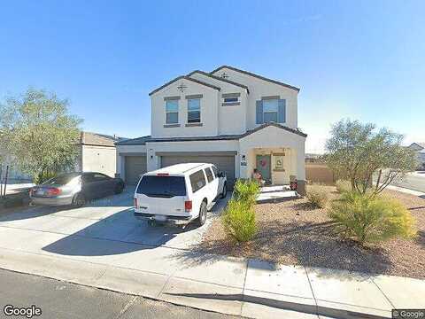 Lainey, BUCKEYE, AZ 85396