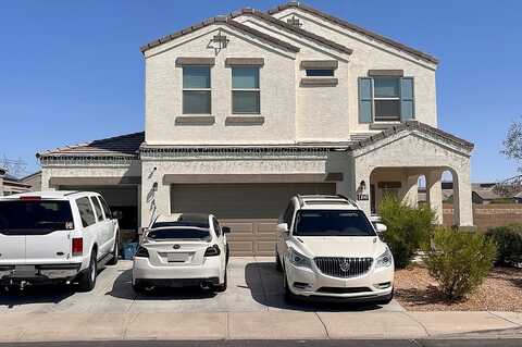 Lainey, BUCKEYE, AZ 85396