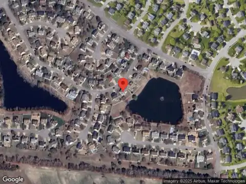 Big Pond, CHESAPEAKE, VA 23323