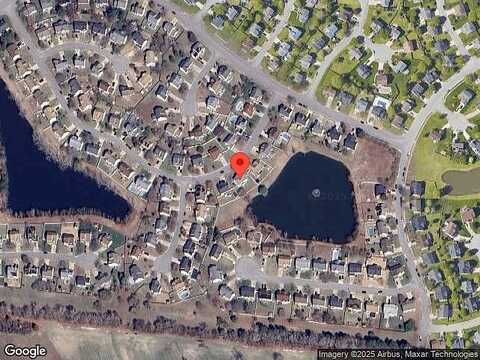 Big Pond, CHESAPEAKE, VA 23323