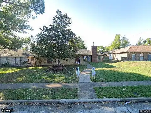 Scotland, IRVING, TX 75062