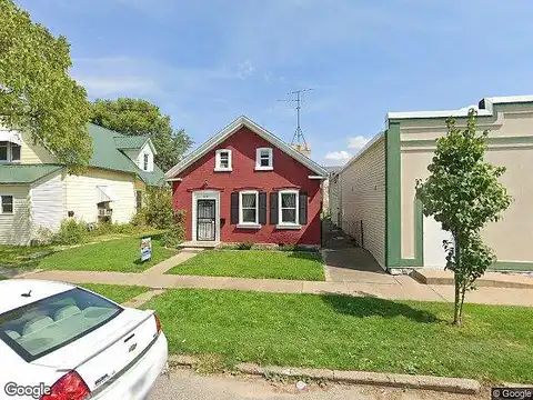 10Th, BURLINGTON, IA 52601