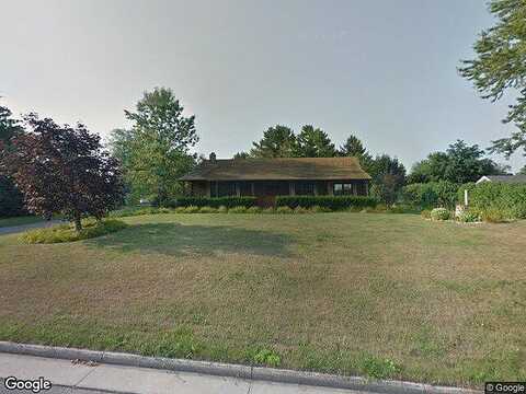 La Vesta, BRILLION, WI 54110