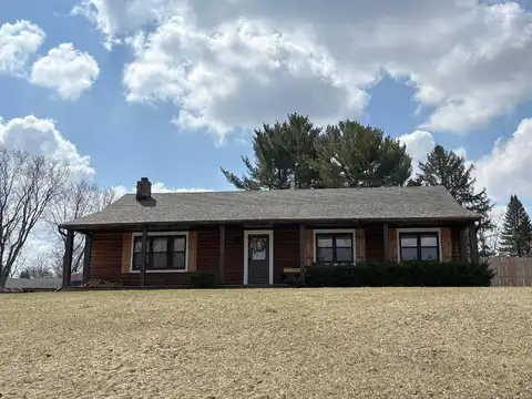 La Vesta, BRILLION, WI 54110