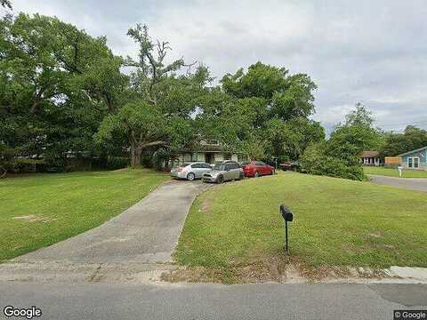 Joyce, LONG BEACH, MS 39560