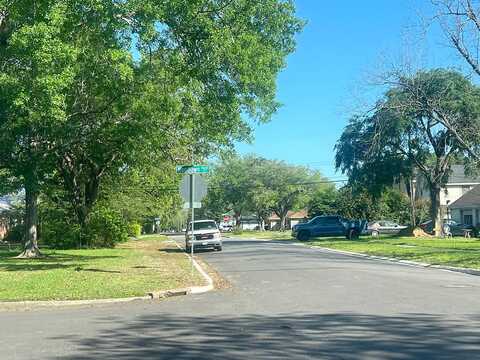 Tyrrell, PORT ARTHUR, TX 77642