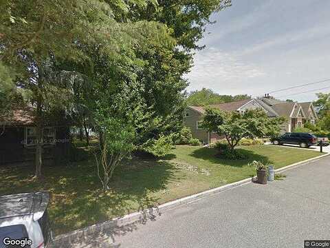Dolphin, NORTHFIELD, NJ 08225