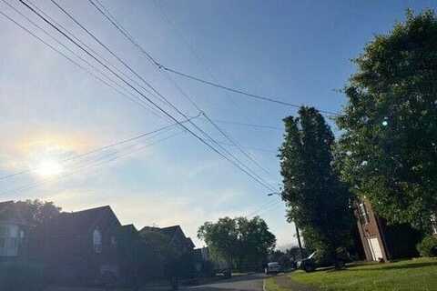 Spicewood, NASHVILLE, TN 37211
