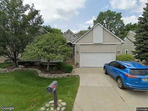 Topview, ROCHESTER HILLS, MI 48309