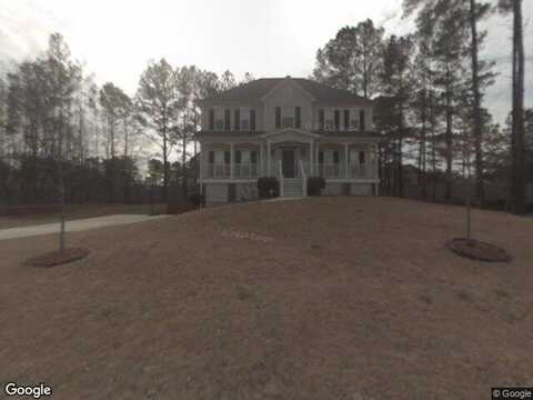 Rose Petal, POWDER SPRINGS, GA 30127
