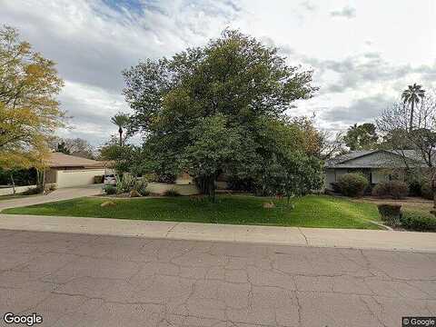Griswold, PHOENIX, AZ 85020