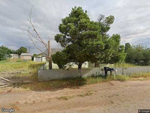 Carver, KINGMAN, AZ 86409