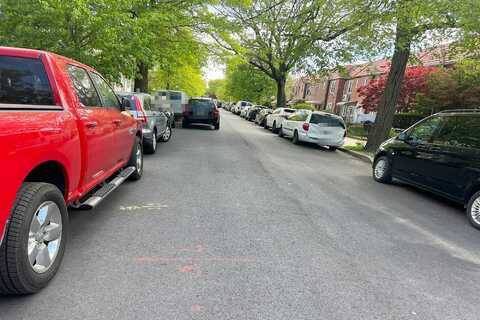 78Th, EAST ELMHURST, NY 11370