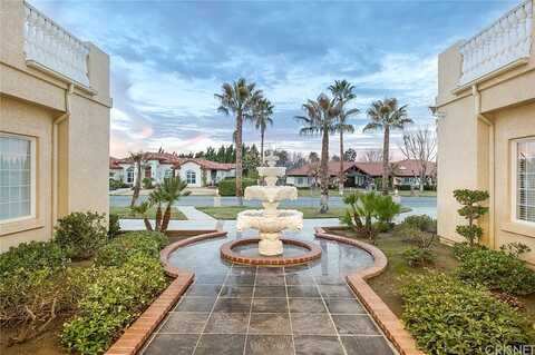 Camino Del Sur, LANCASTER, CA 93536