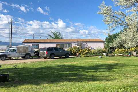 Grand View, EAST HELENA, MT 59635