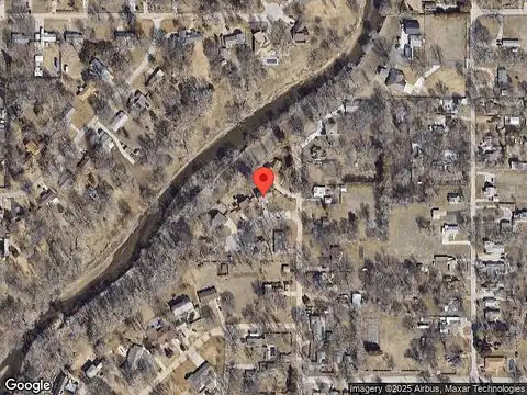Hood, WICHITA, KS 67204