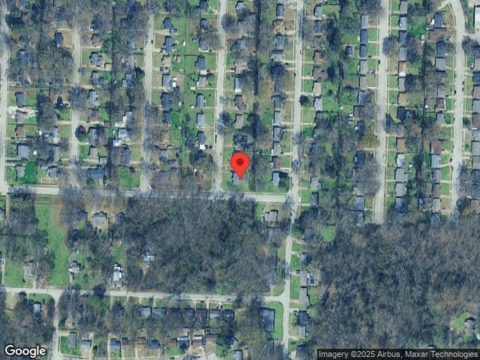 Adair, MEMPHIS, TN 38127