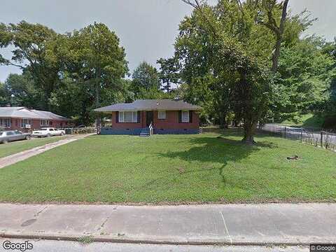 Adair, MEMPHIS, TN 38127