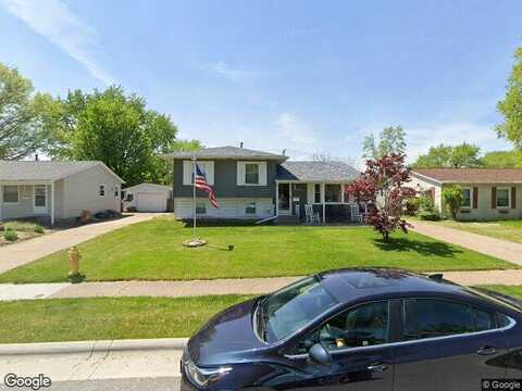 Greenbrier, BETTENDORF, IA 52722