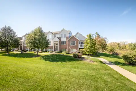 Cameron, ELGIN, IL 60124