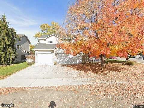 Summerfield, MERIDIAN, ID 83646
