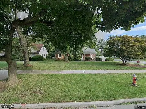 Monticello, CLEVELAND, OH 44118