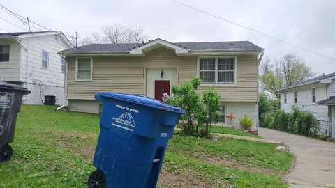 Diehl, DES MOINES, IA 50315