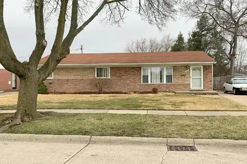Majestic, WESTLAND, MI 48185