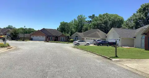 Canopy, PHENIX CITY, AL 36867