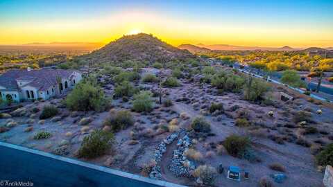 Wild Horse, MESA, AZ 85207
