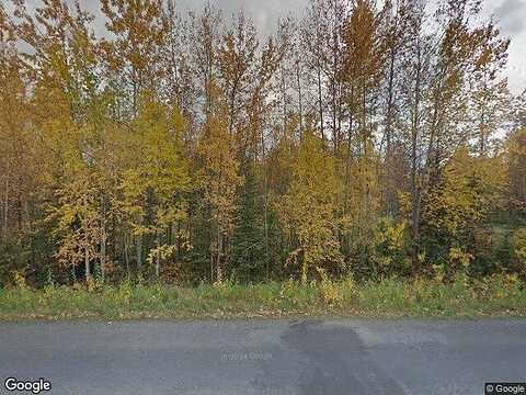 Hurst, NORTH POLE, AK 99705