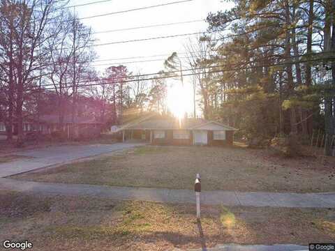 New Macland, POWDER SPRINGS, GA 30127