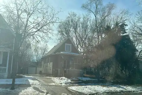 Jenks, SAINT PAUL, MN 55130