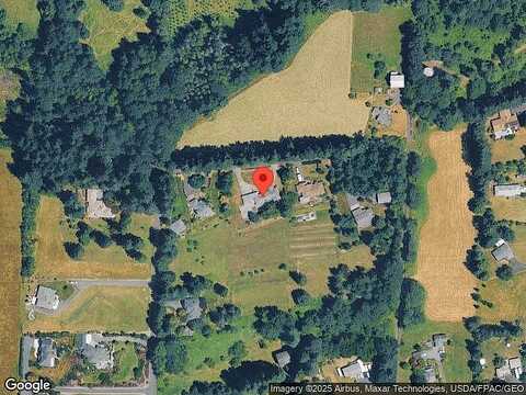 Oliver Heights, SAINT HELENS, OR 97051
