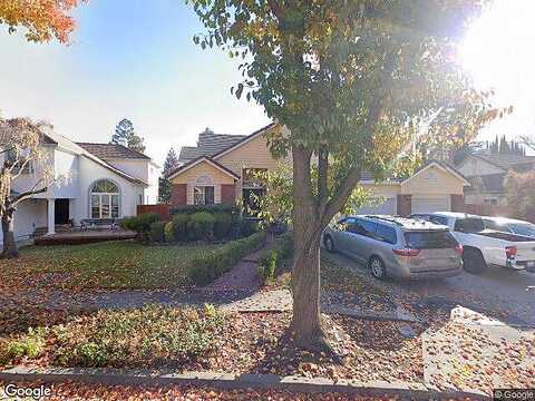 Crownridge, FAIRFIELD, CA 94534