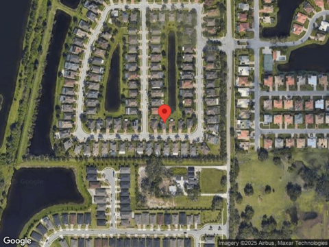 72Nd, SARASOTA, FL 34243
