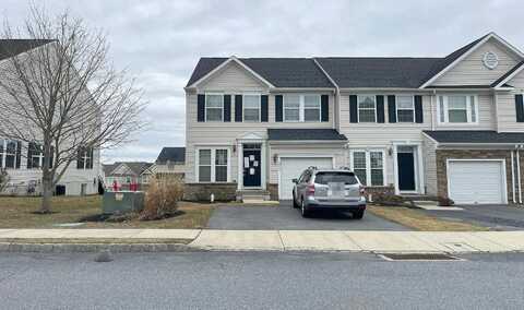 Windsor, NAZARETH, PA 18064