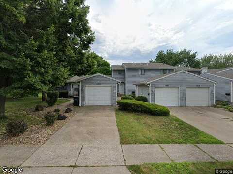 Cedarview, BETTENDORF, IA 52722