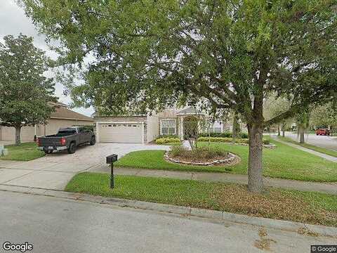 Hollow Oak, OVIEDO, FL 32766
