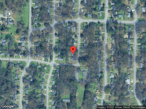 Debby, MEMPHIS, TN 38127