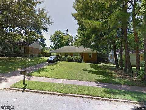Debby, MEMPHIS, TN 38127